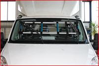 Viervoudige zuignap, 100 kg KS Tools 140.1009 - thumbnail