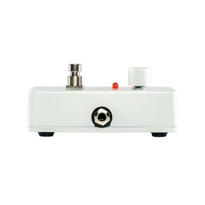 Electro Harmonix Freeze Sound Retainer sustain pedaal