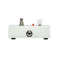 Electro Harmonix Freeze Sound Retainer sustain pedaal - thumbnail