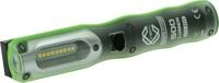 KS Tools 512.4515 Energielabel 2021 n.v.t. - thumbnail