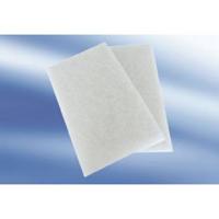 Maico Ventilatoren - thumbnail