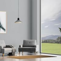 Eglo Design hanglampAbreosa - 99511 - thumbnail