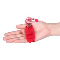 Mini Baby Sweet 5-surprise verrassingsbal - thumbnail