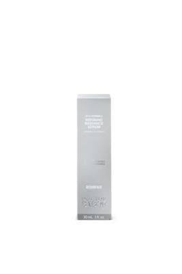 Babor Resurface Refining Radiance Serum 30 ml - thumbnail