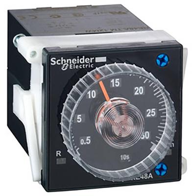 Schneider Electric RE48ATM12MW Tijdrelais 1 stuk(s)