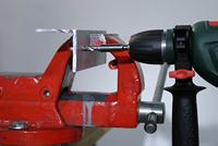 Exact 05910 Combinatietapboorset 7-delig Metrisch Rechtssnijdend DIN 3126 HSS 1 set(s) - thumbnail