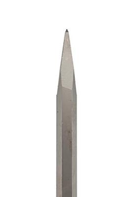 Makita Accessoires Puntbeitel 450mm SW17 - D-16863 - thumbnail