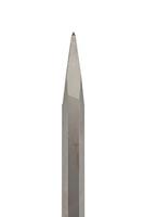 Makita Accessoires Puntbeitel 450mm SW17 - D-16863 - thumbnail