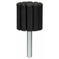 Bosch Accessories 2608620036 Opnameschacht voor slijphulzen, 30 mm, 30 mm, voor rechte slijpers Diameter 30 mm Schacht-Ø 6 mm 1 stuk(s) - thumbnail