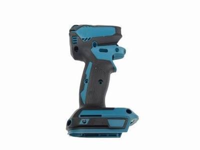 Makita Accessoires 183e35-7 | behuizing voor dtd153 - 183e35-7 Makita Accessoires 183e35-7 | behuizing voor dtd153 - 183e35-7