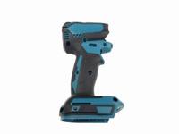 Makita Accessoires 183e35-7 | behuizing voor dtd153 - 183e35-7 - thumbnail