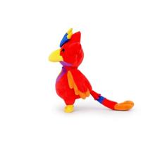 Castlevania: Nocturne Youtooz Pluche - Suzaku - thumbnail