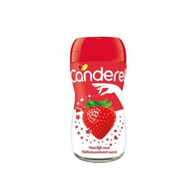 Canderel 100% Sucralose 75g