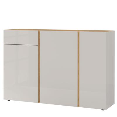 Dressoir Taranto Beige