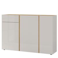 Dressoir Taranto Beige - thumbnail