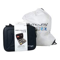 PRO-Mounts buitenband 60/70 - 6.5 (ninebot g30) - thumbnail