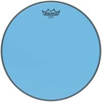 Remo BE-0314-CT-BU Emperor Colortone Blue 14 inch - thumbnail