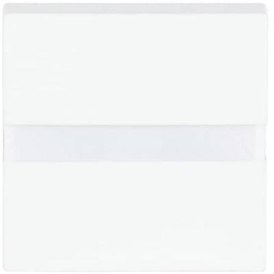 Busch-Jaeger 2CKA006800A2892 Bewegingsmelder