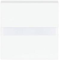 Busch-Jaeger 2CKA006800A2892 Bewegingsmelder - thumbnail