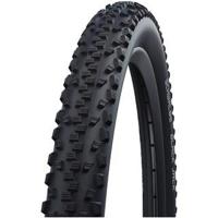 Schwalbe Benelux B.V. Schwalbe bub. 57-559 / 26x2.25 hs 407 black jack k-guard b/b-sk - 11133427.02 - thumbnail