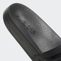 adidas Adilette Shower Slippers Zwart - thumbnail