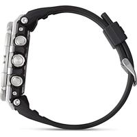 Smartwatch Casio G-Shock G-STEEL BLUETOOTH - thumbnail