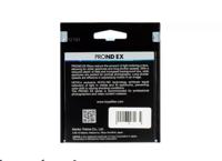 Hoya Grijsfilter PRO ND8 - 3 stops - 67mm - thumbnail