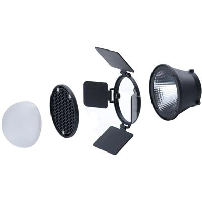 Colbor Light Reflector Kit