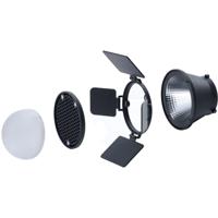 Colbor Light Reflector Kit - thumbnail