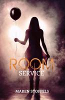 Room Service - Maren Stoffels - ebook - thumbnail