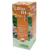 Velda Biofit Vijverkuur 500ml - Herstelt en Beschermt Vijverwater in Lente - thumbnail
