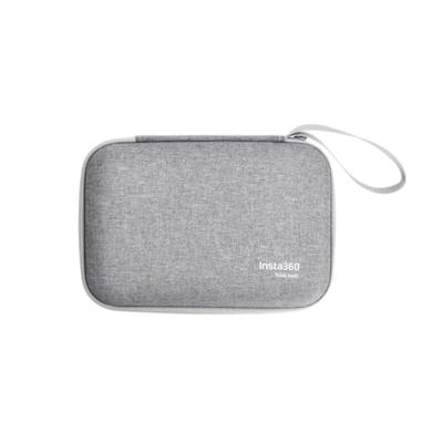 Insta360 Ace Pro 2 Carry Case