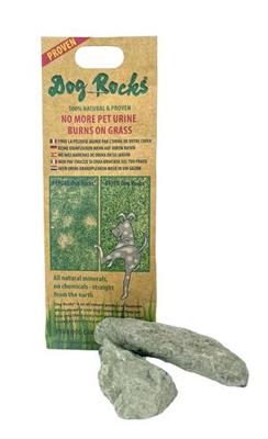 DOG ROCKS 200 GR DOG ROCKS 200 GR