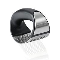 Leifheit Proline Knoflookpers Knobi King - thumbnail