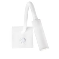 Lyora BedlampjeMadison wit - 8128202 - thumbnail