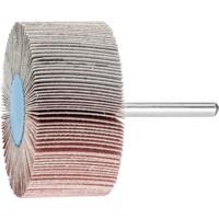 PFERD TOOLS 44509186 Lamellenschijf Diameter 60 mm 10 stuk(s) - thumbnail