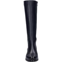 Josef Seibel CHIARA 01 XL SCHACHT - alle - thumbnail