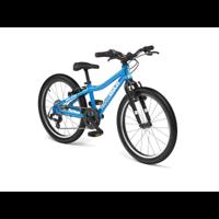 Yedoo 20" koolo blue 6+ - thumbnail