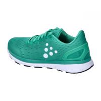Craft 1908264 V150 Engineered Shoes Wmn - Team Green - 39 ½ (UK 6) - thumbnail