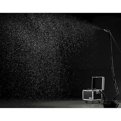 Antari S-500 professionele sneeuwmachine