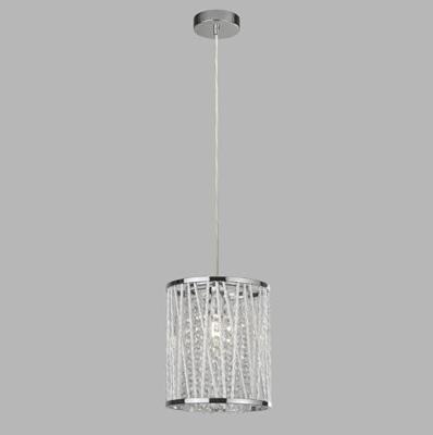 Searchlight Designvolle hanglampElise Ø 21cm - 8831CC