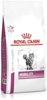 Royal Canin Veterinary Mobility kattenvoer 2 kg - thumbnail