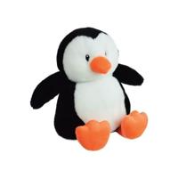 Warmwaterkruik Jemini Pinguïn - thumbnail