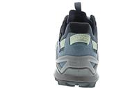 Lowa Maddox Pro GTX Lo Lage Wandelschoen Dames Smoke Blue/Slate Blue 7 - thumbnail