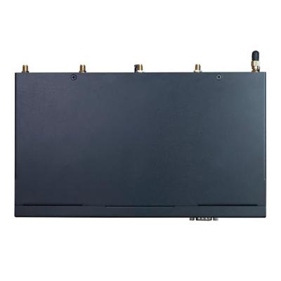 DIGI Anywhere USB 8 plus