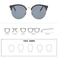 Multifunctionele Printer Pantum BM5220ADW - thumbnail