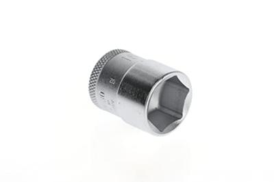 Gedore 30 18 6234660 Dopsleutelinzetstuk 18 mm 3/8 (10 mm)