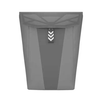 Lenovo GB400 Laptoprugzak Geschikt voor max. (laptop): 40,6 cm (16) Grijs