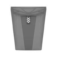 Lenovo GB400 Laptoprugzak Geschikt voor max. (laptop): 40,6 cm (16) Grijs - thumbnail