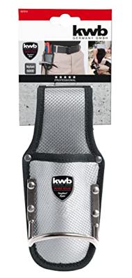 kwb 907010 Hamerhouder 1 stuk(s)